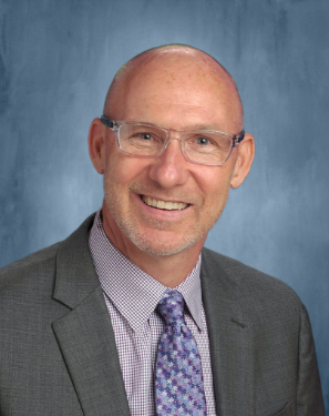 Derek Fialkiewicz