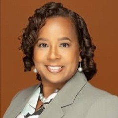 People Over Programs: Sharon Pepukayi on People-First School Leadership