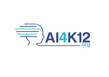 AI4K12