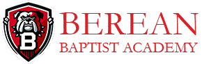 Berean Baptist Academy