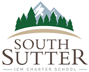 Partner District Logo