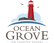 Partner District Logo