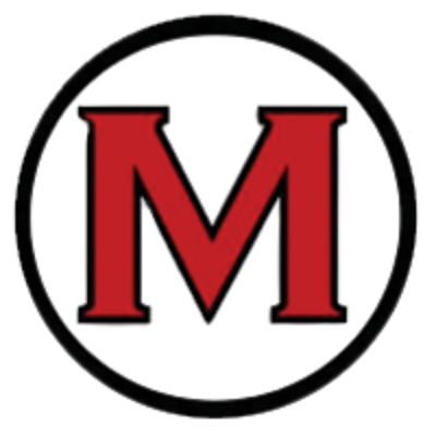 Partner District Logo