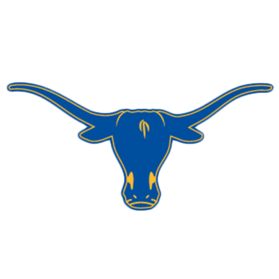 Partner District Logo