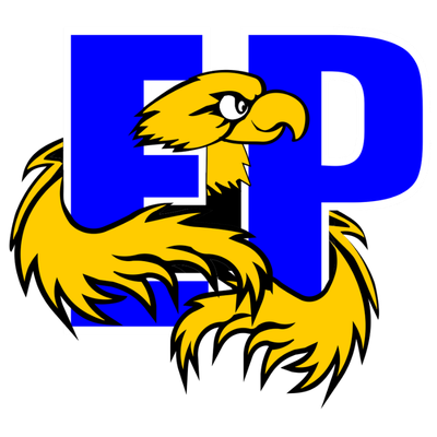 Partner District Logo