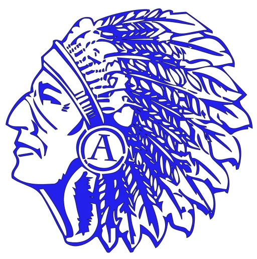 Partner District Logo