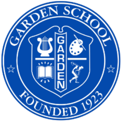 Partner District Logo