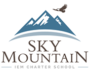 Sky Mountain IEM Charter School