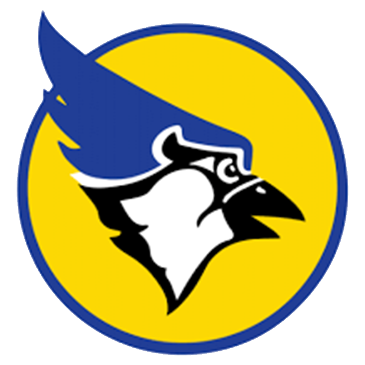 Waseca Public Schools