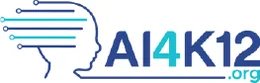 AI4K12