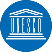 UNESCO