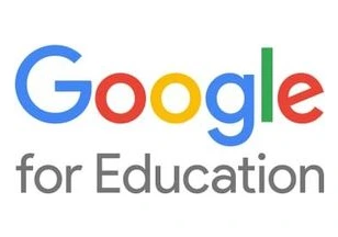 Google for Education Certified Educator badge