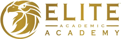Elite Academic Academy
