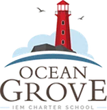 Ocean Grove IEM Charter School