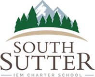 South Sutter IEM Charter School