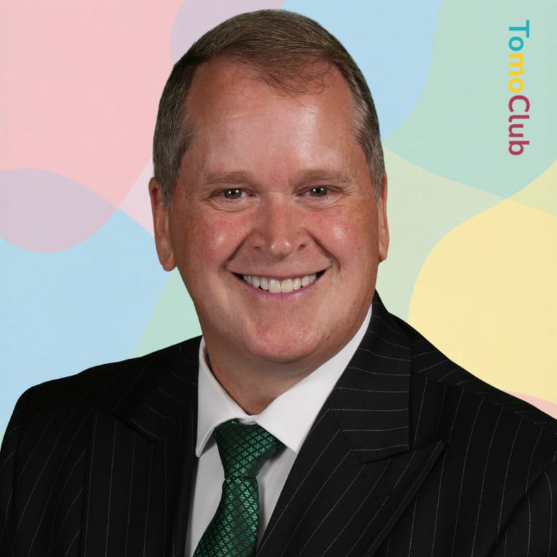 Bill Runey