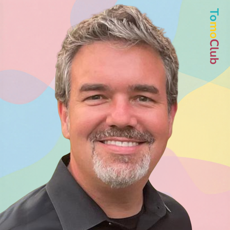 Dr. Robert A. Tremblay