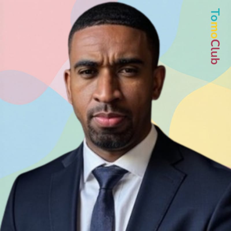 Will C. Pickens