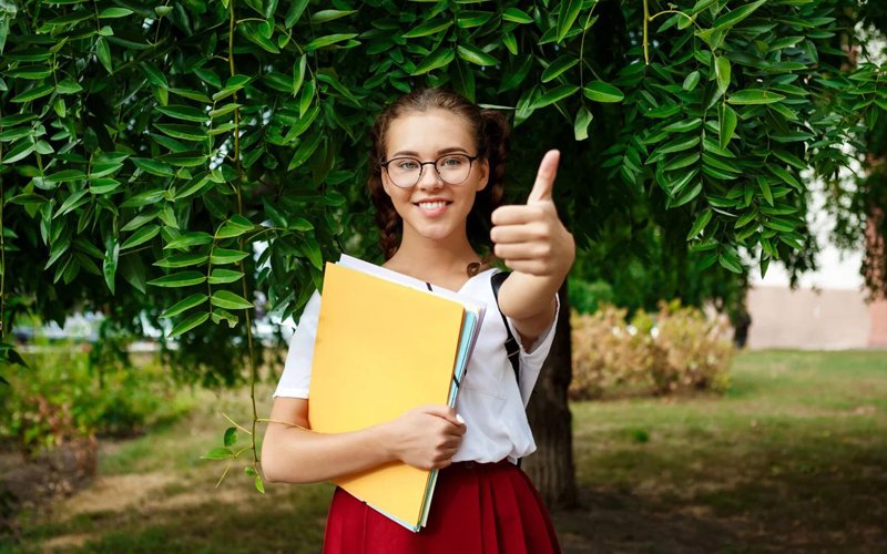 Proven Strategies to Boost Academic Performance in Schools