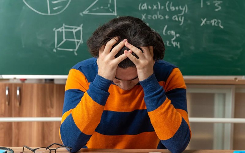 Effective Stress Management Techniques for Educators