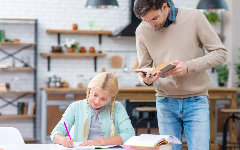 How Integrating SEL into Behavior Management Programs Empowers Student Success