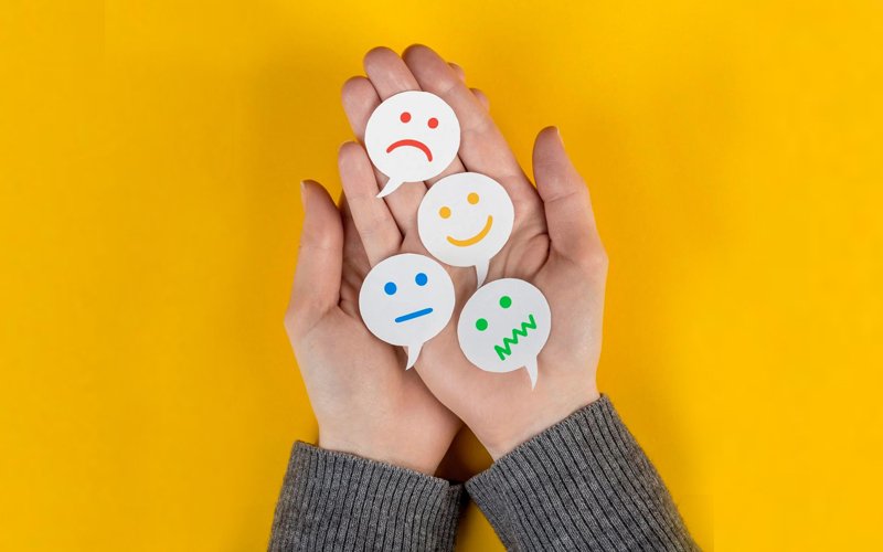 What is Social Emotional Learning (SEL)​