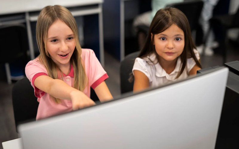 How Game-Based Learning Develops Essential Life Skills