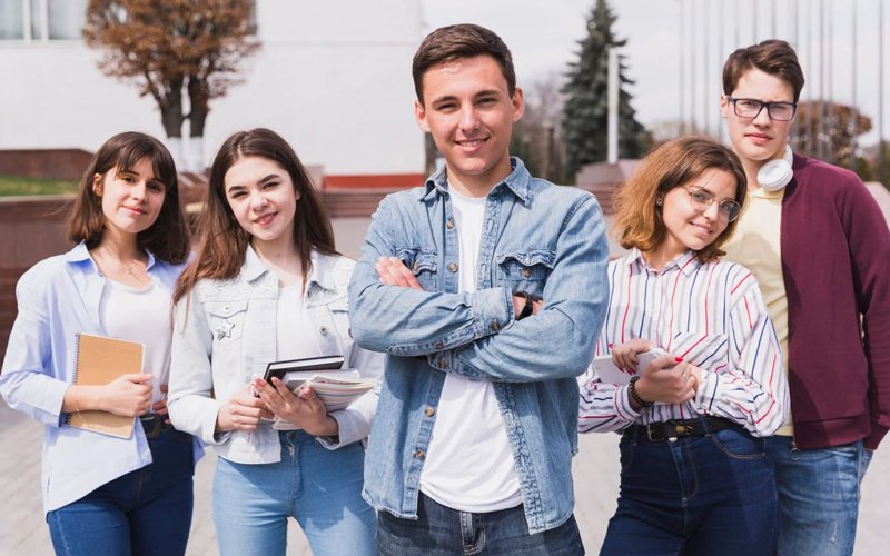 How Leadership Skills Drive Student Success & School Growth