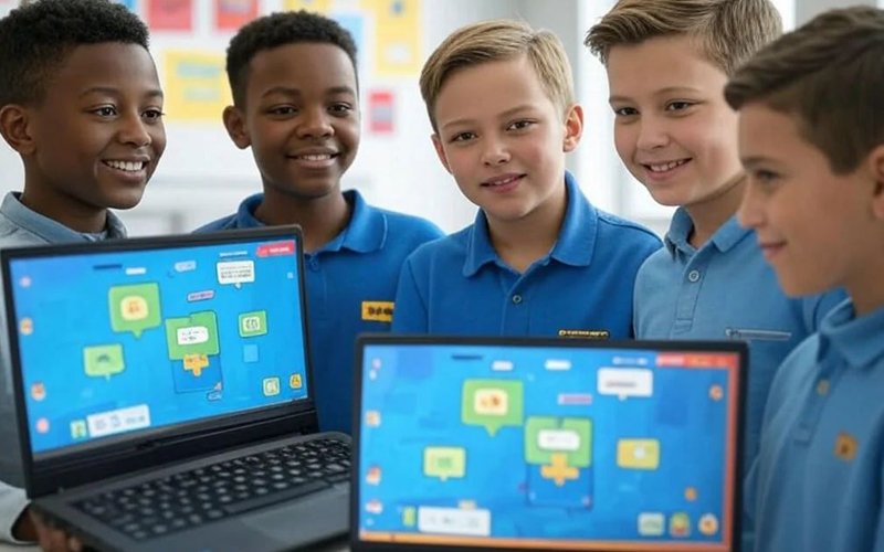 How Can Schools Cultivate Leadership Skills in Students?