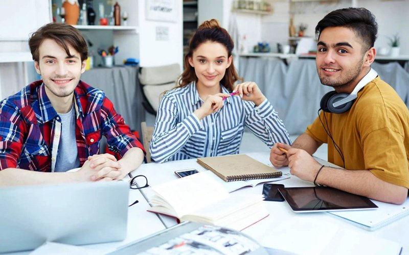 How to Make Reading More Engaging: Interactive Strategies for Schools