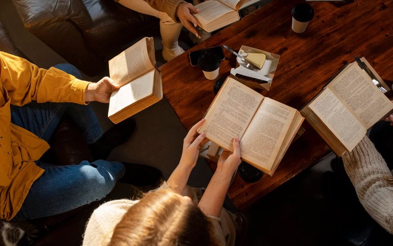 How to Teach Reading Comprehension: 5 Engaging Strategies That Work in the Classroom