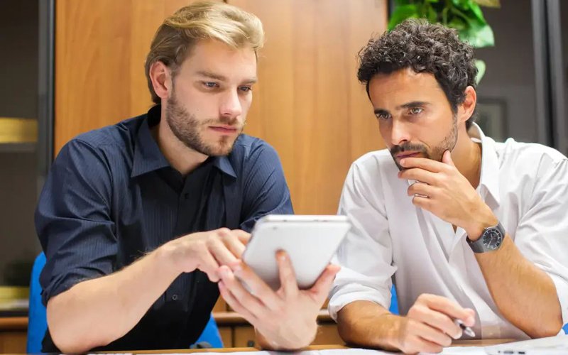 Future Proofing Your Business Approach