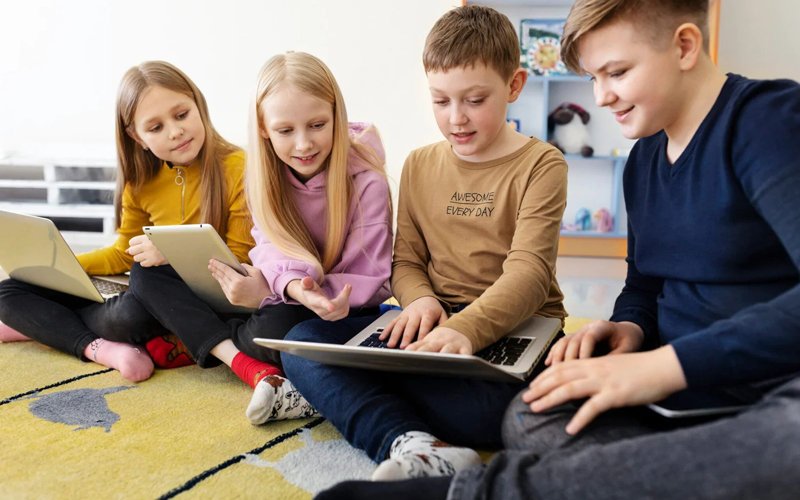 AI in Education: Moving Beyond Hype to Practical Implementation in Schools