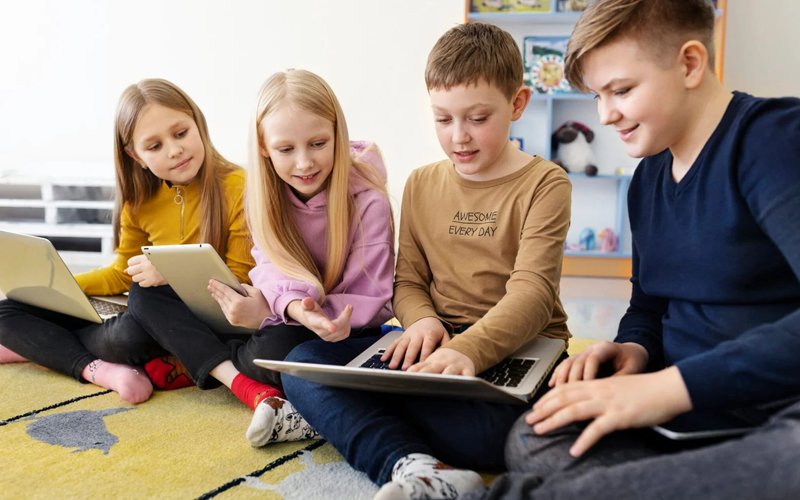 How AI is Changing the Classroom: What School Leaders Need to Know