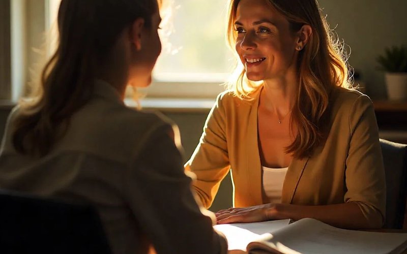 What Infrastructure is Required to Scale AI in School Networks?