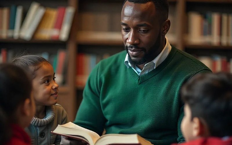 Key Leadership Skills Every School Principal Should Develop