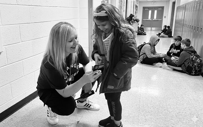 How Dr. Jill Handley Is Fixing What’s Broken in School Leadership