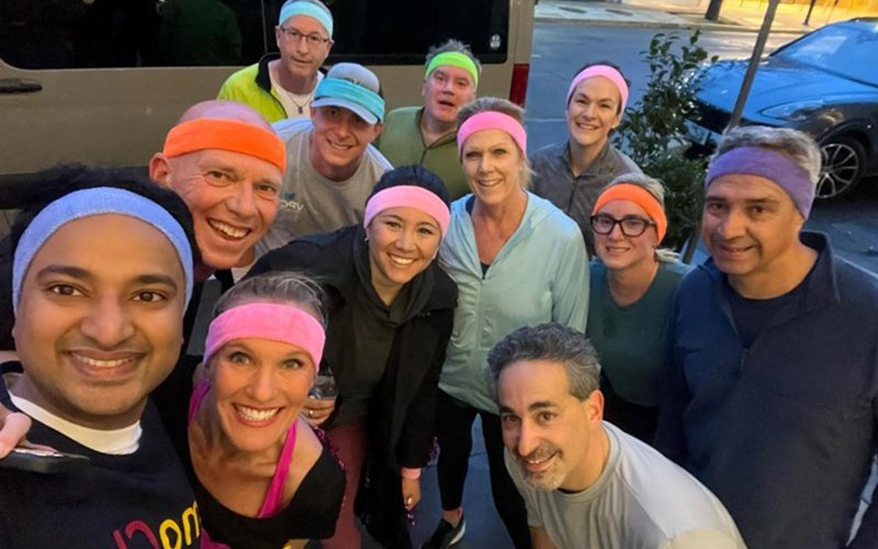 Why TomoClub Exists – And the Side of Education Innovation We Don’t See