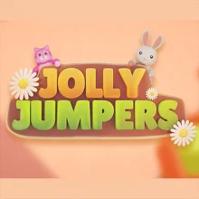 Alice Jolly Jumpers