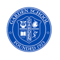 Garden School