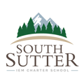 South Sutter School